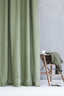 Why Investing in Quality Linen Is Worth It: A Long-Term Perspective