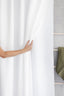 Elevating Your Interior Design with Linen: Tips and Tricks